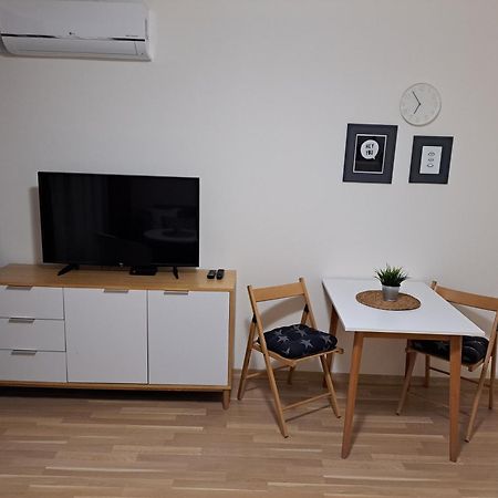 Adam Apartman Košice Exterior foto