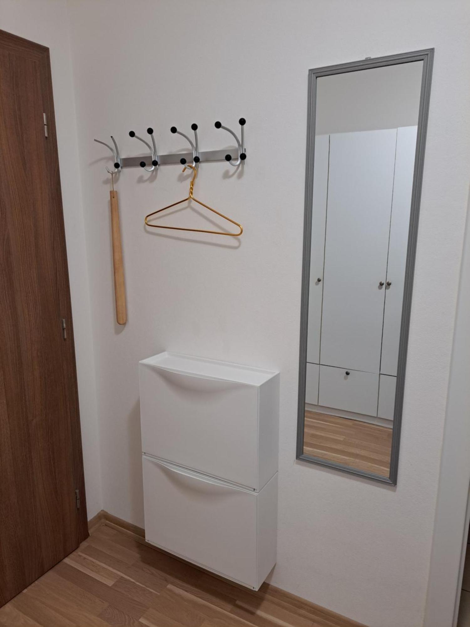 Adam Apartman Košice Zimmer foto